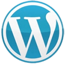 WordPress Consultants